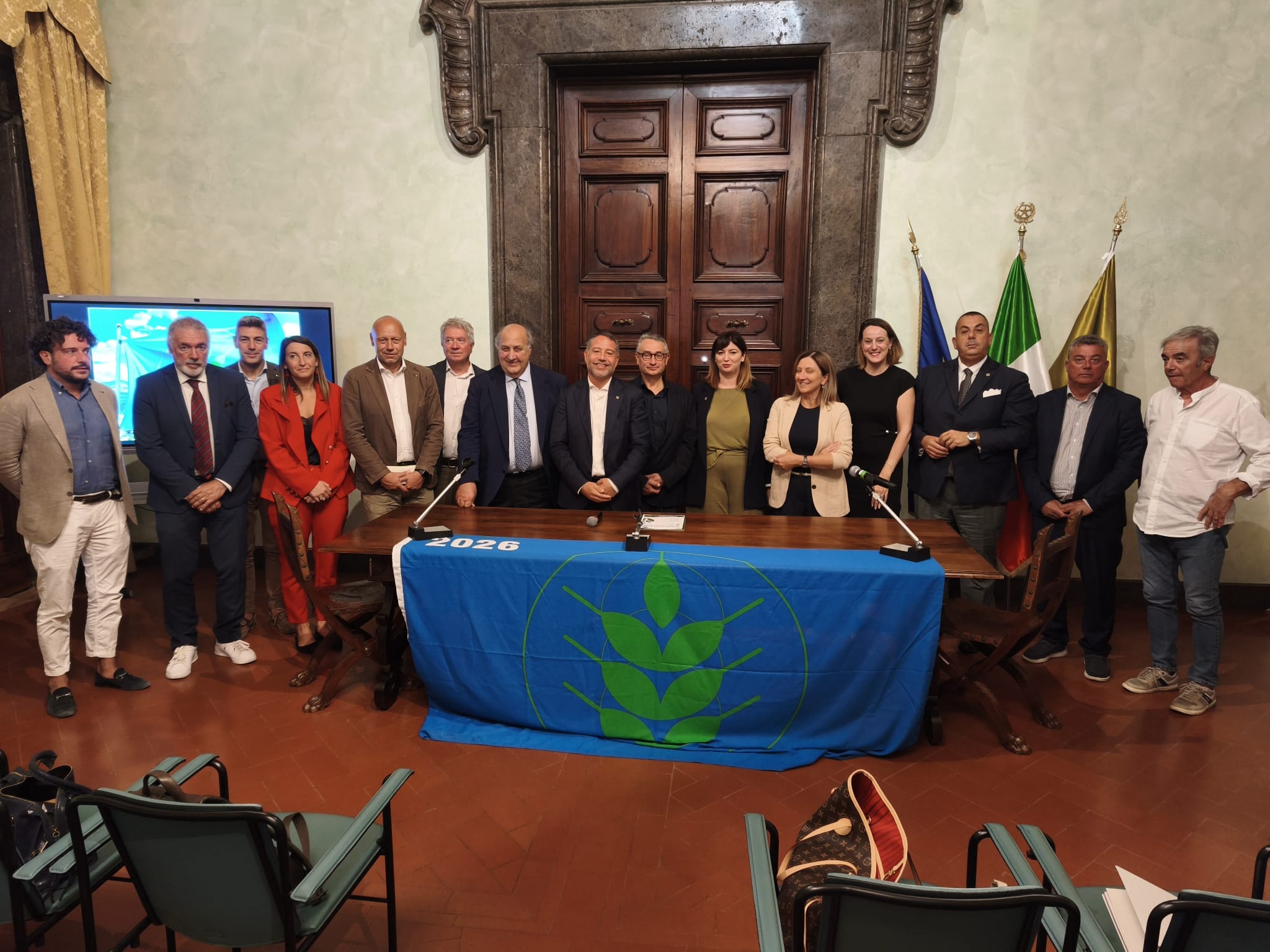 Confagricoltura Umbria - Immagine 3